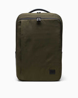 Herschel Kaslo Tech Sırt Çantası Ivy Green