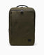 Herschel Kaslo Tech Sırt Çantası Ivy Green