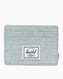 Herschel Charlie Cardholder Kartlık