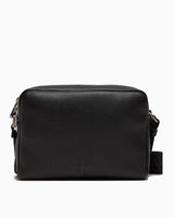 Calvin Klein Ultralight Camera Bag Çapraz Askılı Çanta Black