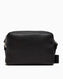 Calvin Klein Ultralight Camera Bag Çapraz Askılı Çanta Black