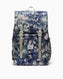 Herschel Retreat Small Backpack Sırt Çantası