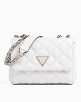 Guess Giully Zincirli Omuz Çantası