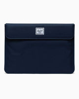 Herschel Spokane 13 Inch Sleeve Laptop Kılıfı