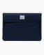Herschel Spokane 13 Inch Sleeve Laptop Kılıfı