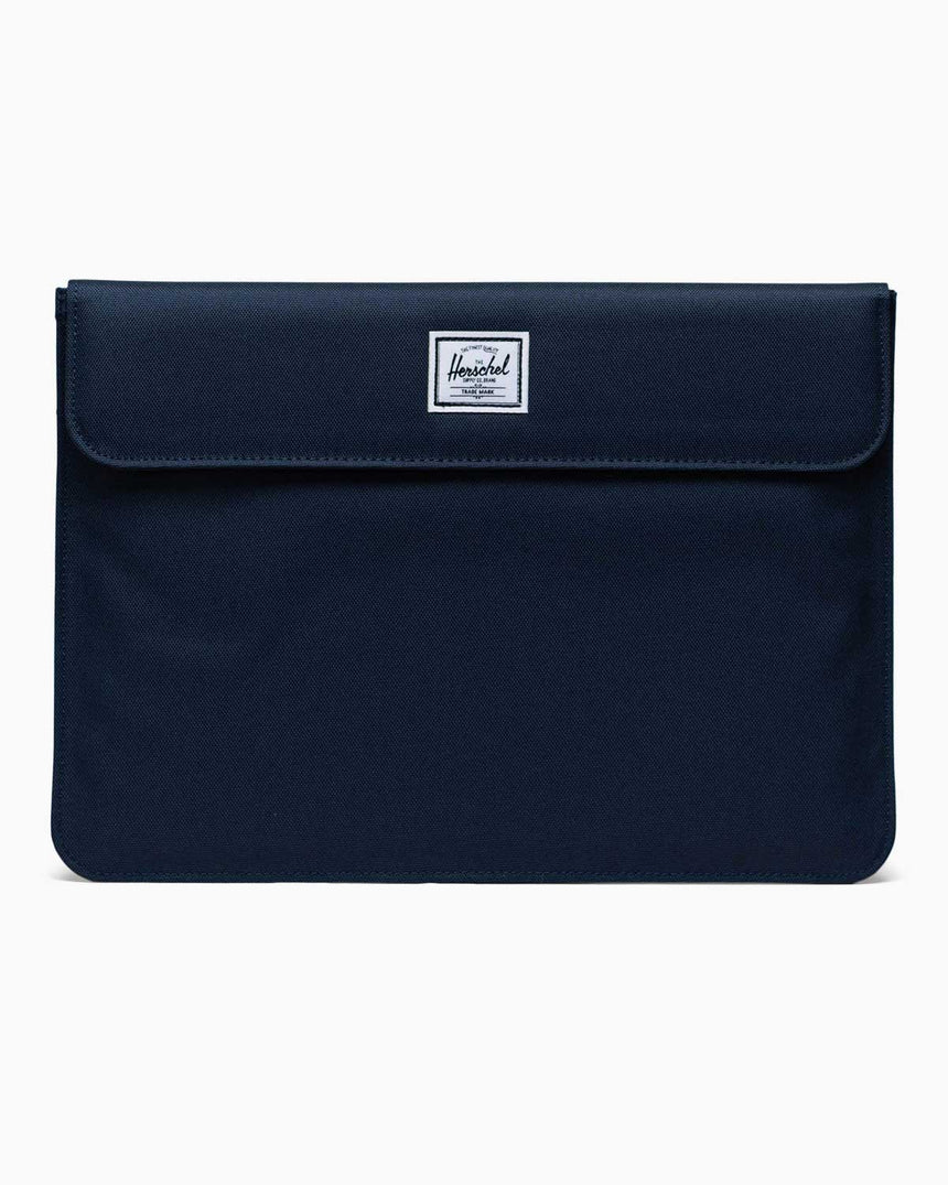 Herschel Spokane 13 Inch Sleeve Laptop Kılıfı