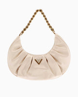 Guess Evenings Top Zip Omuz Çantası