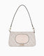 Guess Eco Mietta Shoulder Bag Omuz Çantası