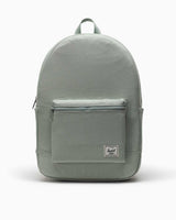 Herschel Pacific Daypack Sırt Çantası Iceberg Green