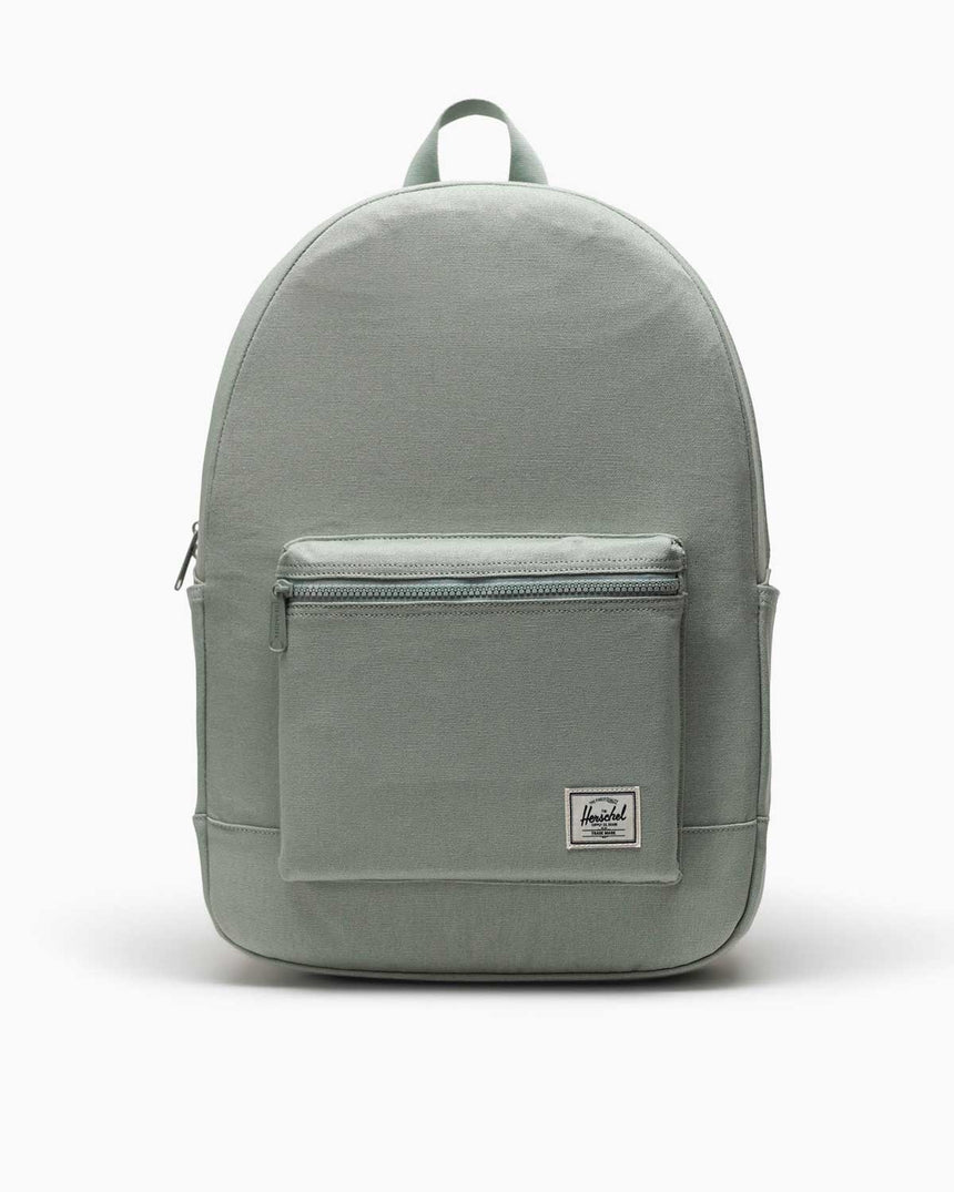 Herschel Pacific Daypack Sırt Çantası Iceberg Green