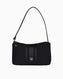 Us Polo Assn Kadın Omuz Çantası Siyah-Siyah