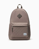 Herschel Heritage Backpack Sırt Çantası Brindle Quilted