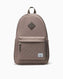 Herschel Heritage Backpack Sırt Çantası Brindle Quilted