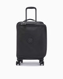 Kipling Spontaneous S Kabin Boy Valiz