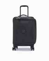 Kipling Spontaneous S Kabin Boy Valiz