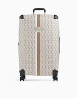 Guess Wilder 28 In 8-Wheel Travel Büyük Boy Valiz