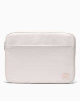 Herschel Denman 14 Inch Sleeve Tech Laptop Kılıfı Moonbeam Tonal