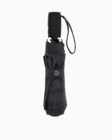 Guess Access Erkek Şemsiye Coal Logo