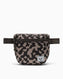 Herschel Settlement Hip Pack Bel Çantası