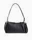 Calvin Klein Drop Small Omuz Çantası Black Beauty