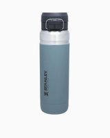 Stanley The Quick Flip Water Bottle 1.06L / 36oz Shale