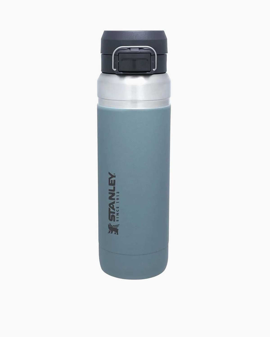Stanley The Quick Flip Water Bottle 1.06L / 36oz Shale