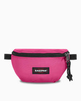 Eastpak Springer Bel Çantası Magnolia Fuchsia