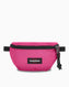 Eastpak Springer Bel Çantası Magnolia Fuchsia