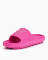 Guess Rubber Slippers Terlik Classic Peonia Multi