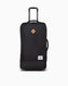 Herschel Heritage Softshell Orta Boy Valiz 92 L Black