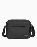 Eastpak Crosser Ayarlanabilir Çapraz Askılı Çanta Black