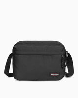 Eastpak Crosser Ayarlanabilir Çapraz Askılı Çanta Black
