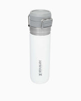 Stanley Quick Flip Serisi 0.70L Kilit Mekanizmalı Su Termosu Polar