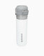 Stanley Quick Flip Serisi 0.70L Kilit Mekanizmalı Su Termosu Polar