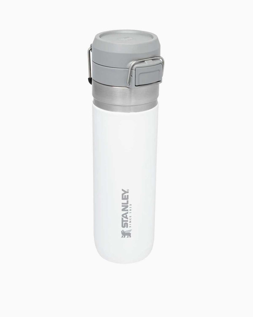 Stanley Quick Flip Serisi 0.70L Kilit Mekanizmalı Su Termosu Polar