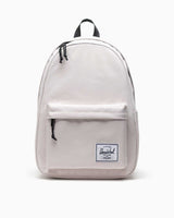 Herschel Classic XL Backpack Sırt Çantası