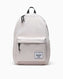 Herschel Classic XL Backpack Sırt Çantası