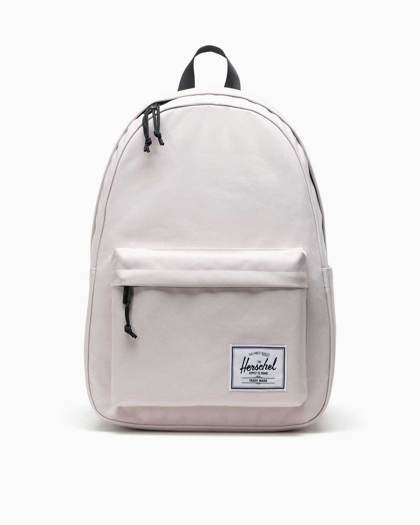 Herschel Classic XL Backpack Sırt Çantası