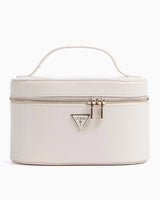 Guess Beauty Case Makyaj Çantası