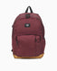Vans Old Skool Trek Backpack Sırt Çantası Port Royale