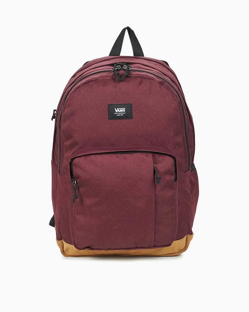 Vans Old Skool Trek Backpack Sırt Çantası Port Royale