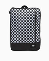 Vans Old Skool Laptop Kılıfı Black White