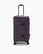 Kipling Spontaneous M Orta Boy Valiz ULTIMATE PLUM