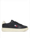 Tommy Hilfiger Arşiv 98 Kadın Sneaker Black