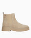 Tommy Hilfiger Minimal Suede Chelsea Low Boot