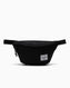 Herschel Classic Hip Pack Bel Çantası
