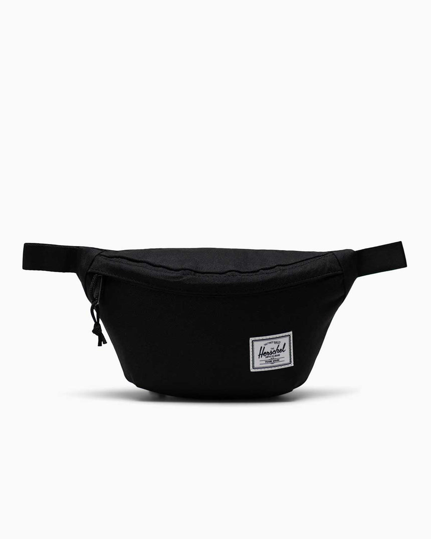 Herschel Classic Hip Pack Bel Çantası