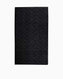 Guess New Towel Desenli Plaj Havlusu Black
