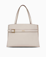 Nautica Ladies Omuz Çantası Ekru