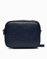 Tommy Hilfiger Ess Must Camera Bag